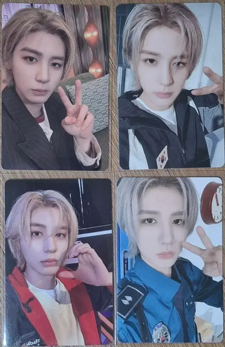 thumbnail-2